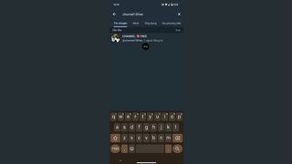 HỌC SINH NỨNG GIỮA ĐÊM- NHÓM LOLI TELEGRAM
