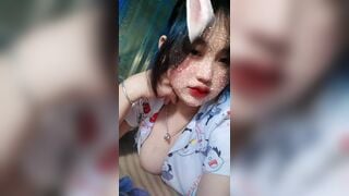 NHI NHIỀU LÔNG THỦ DÂM NHIỀU NƯỚC