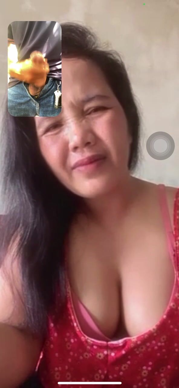 Lại sục 2
