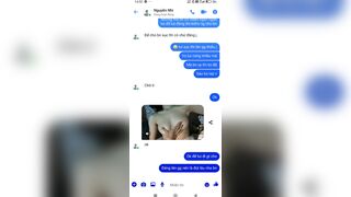 Bé nó k11 cần tiền ai thích ib tui