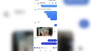 Bé nó k11 cần tiền ai thích ib tui