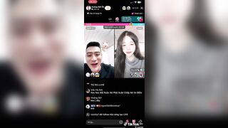 Trả kèo trên live