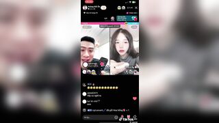 Trả kèo trên live