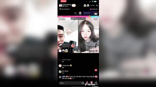 Trả kèo trên live