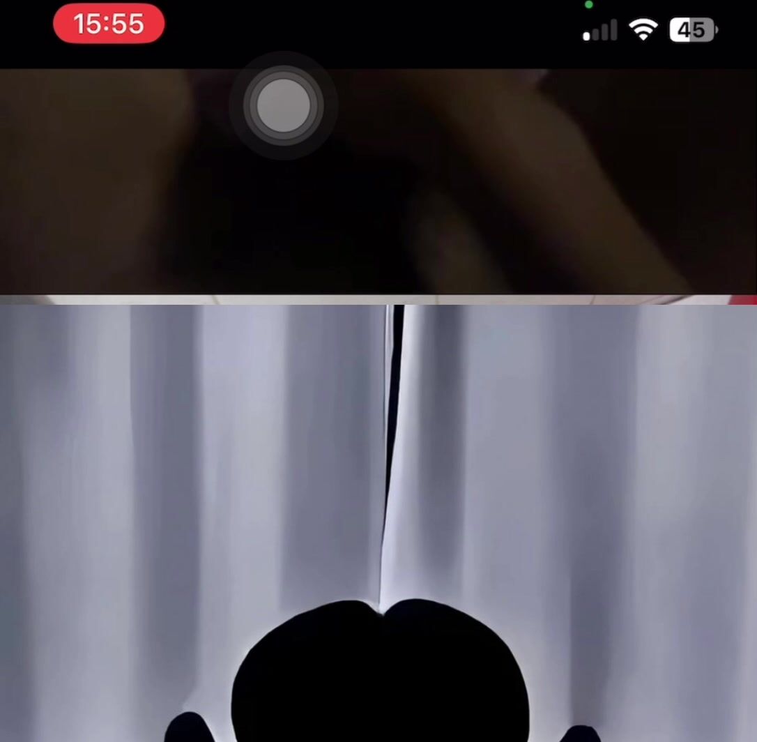 Ome.tv Em gái nứng lồn call