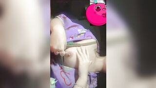 Học sinh non