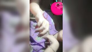 Học sinh non