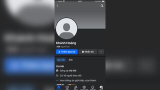 Nguyễn khánh hoàng 2007 ở hà nội gạ tình xem pi tơ cực gắt