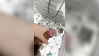 Nguyễn khánh hoàng 2007 ở hà nội gạ tình xem pi tơ cực gắt