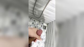 Nguyễn khánh hoàng 2007 ở hà nội gạ tình xem pi tơ cực gắt