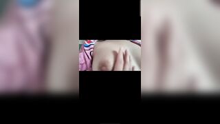 Call giao lưu nèee