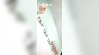 Clip Sex Bảo Duy Phượng Call Show Trên Honeycam 8 Phút Sung Sướngg