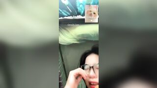 Clip Sex Bảo Duy Phượng Call Show Trên Honeycam 8 Phút Sung Sướngg