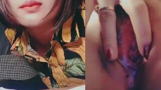 Cả Nhà Cùng Học Bài Với Em Nhaa