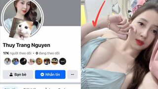 Clip Sex Nguyễn Thuỳ Trang 2ka6 Full Clip Địt Em Ấy Xinh Sỉuu