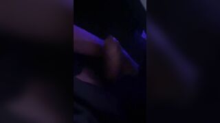 đang tính suc ở net nhma vừa quay thì bị ngta nhìn thấy =((