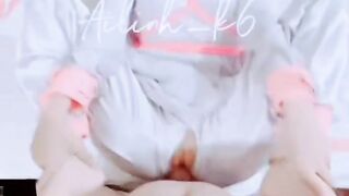 Ái Linh 2k6 Quả nhấp vậy biết là kỹ năng đỉnh cấp full album hàng việt chuẩn cực múp