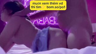 Mỹ Duyên sinh viên đại học dáng ngon múp gặp đúng thánh chăn rau Lựa lựa vài lời là h 2