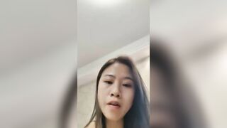 Gái Trung Múp THU DAM 11