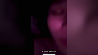 Call vs pé ny dâm dâm 🥴