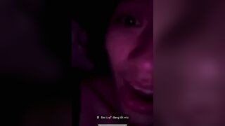 Call vs pé ny dâm dâm 🥴