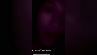 Call vs pé ny dâm dâm 🥴