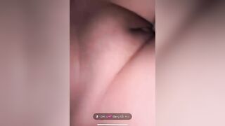 Call vs pé ny 2