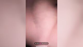 Call vs pé ny 2