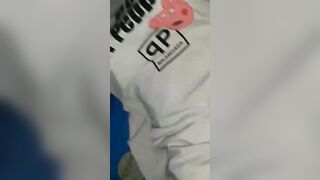 Bạn thân đi sn mà đô thấp quá thì sao ae