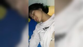Bạn thân đi sn mà đô thấp quá thì sao ae