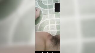 Em nghi call sex với trai lạ ngày