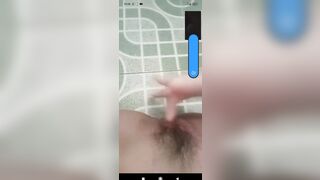 Em nghi call sex với trai lạ ngày