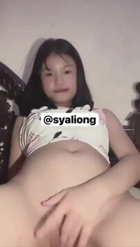 Syaliong 2