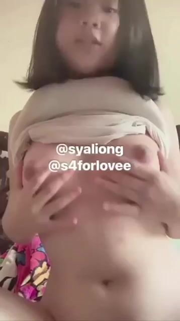 Syaliong 3