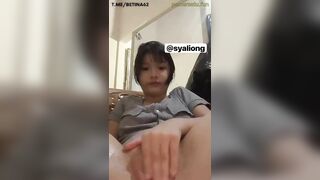 Syaliong 4