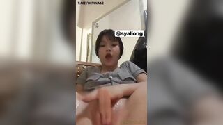 Syaliong 4