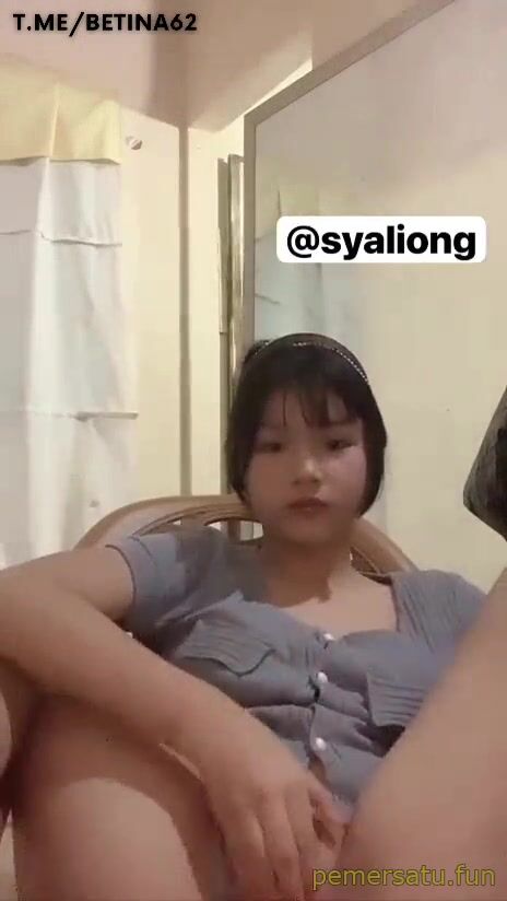 Syaliong 4