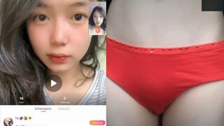 Em Gái Cực Phẩm Trên Honeycam Không Coi Hơi Phíi