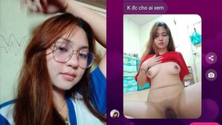 Quỳnh Trang 2ka8 Lồn Bót U Mê Cái Lồn Ấy