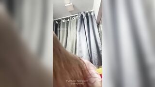 Clip Sex Gấu Misa Sinh Năm 89 Mà Còn Nét Và Ngon Cựcc