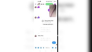 Clip Sexx Nguyễn Xuân Nhi 2ka8 Gái Tây Ninh Đi Chat Sex Dù Đã Có Bồ