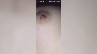 Clip Sexx Nguyễn Xuân Nhi 2ka8 Gái Tây Ninh Đi Chat Sex Dù Đã Có Bồ