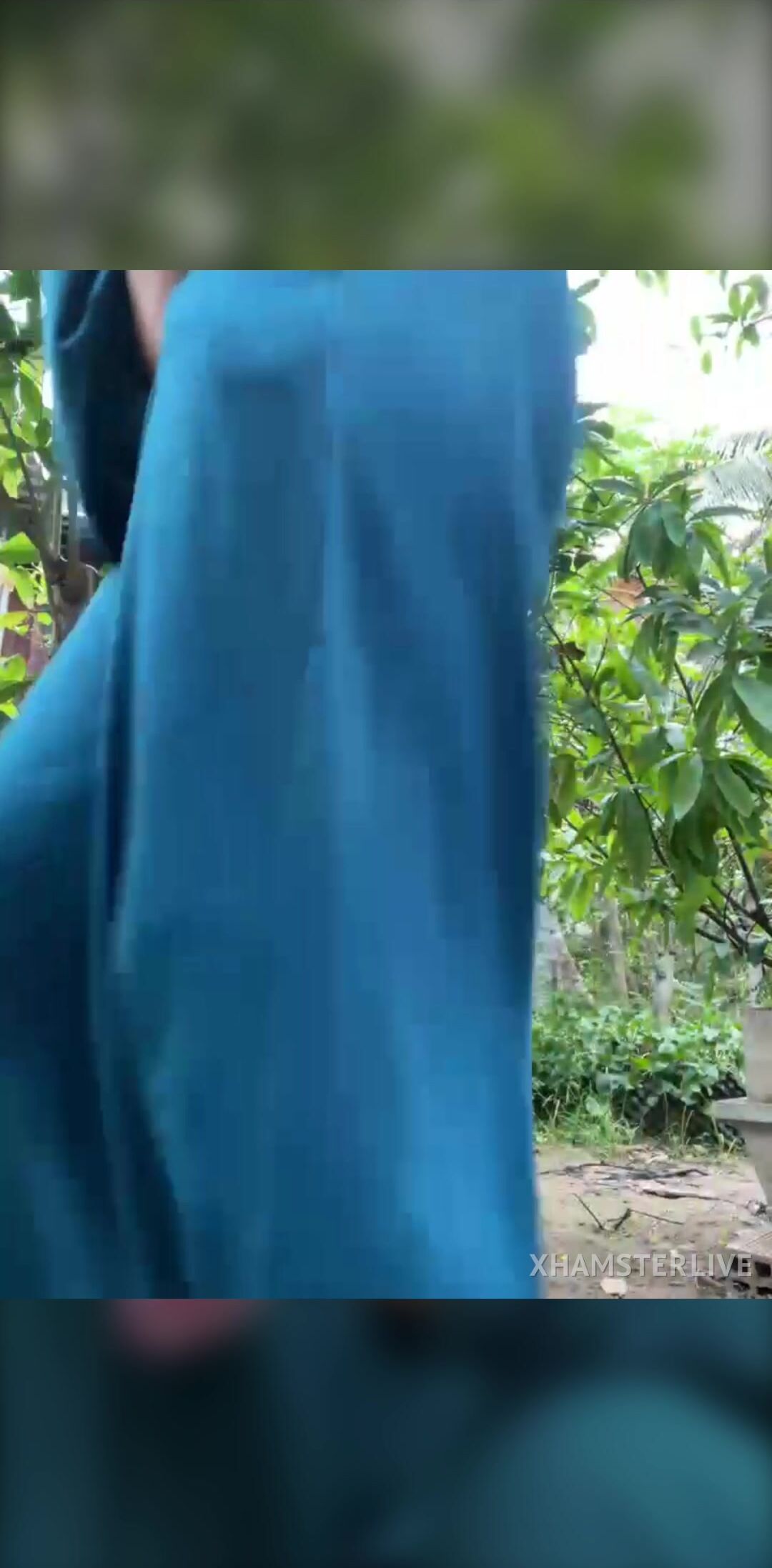 Xanh 2