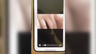 Em mun tiktoker p1