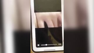 Em mun tiktoker p1