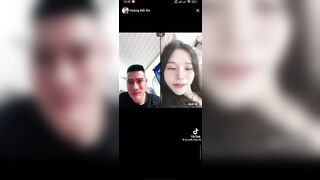 My thỏ trả kèo móc lồn trên live cực nứng dâm không chịu được