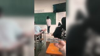 Nhiều video học sinh non tơ ae cùng xem kênh em