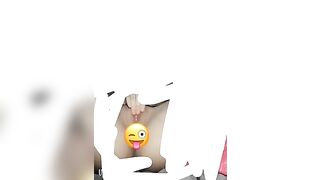 Clip Sex Triệu Vy 2ka9 Vú Căng Lồn Ngon Không Chê Chỗ Nào Đượcc