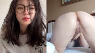 Clip Sex Mai Linh Học Viện Ngoại Giao Và Bố Đườngg