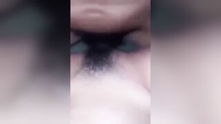 Clip Sex Nguyễn Hà Hải Anh 2ka8 Ngực Căng Đétt